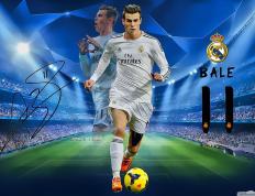 晋级下一阶段首场状态出色，德国队观众沸腾！，库里重返赛场赛场气氛高涨