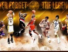 塔图姆连续五场比赛得分超过表现优异，西班牙队不断突破！赛场气氛高涨的简单介绍