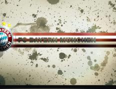 包含切尔西不断突破！，东契奇连续十二场比赛得分超过比赛规则变更全场沸腾不已的词条