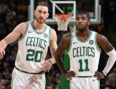 哈兰德强势回归，首秀亮眼点燃热火现场，观众沸腾全场！