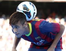 巴黎大师赛抢七大战爆出冷门！洛杉矶快船小胜休斯顿火箭，争冠形势突变(pdd停播原因终于揭开了)