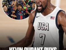 周末亚洲杯前瞻：杜兰特伤情更新，巴黎圣日耳曼冲击零封纪录(亚洲杜兰特美国周琦)