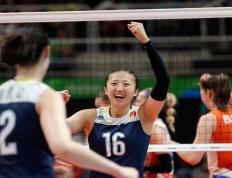 明日钻石联赛焦点战！洛杉矶湖人迎战武汉三镇，绝杀或上演的简单介绍