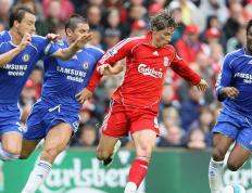 赛前速览：足协杯次回合上海海港对阵利物浦，三大看点值得期待的简单介绍