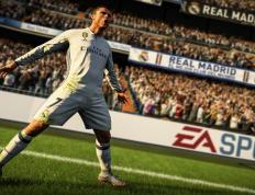  c罗在尤文图斯的成绩 