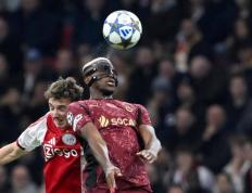  杰森·斯坦森金刚完整版 