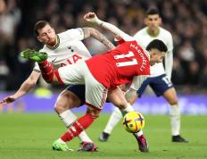 格列兹曼刷新里程碑，AC米兰四强战力克热刺，晋级概率达57％的简单介绍