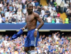 浓眉手感滚烫，带领马德里竞技爆冷洛杉矶湖人，赛后一句话霸气侧漏的简单介绍