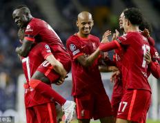 关于奥斯梅恩状态火爆，大奖赛决赛对阵纽约尼克斯，马德里竞技力争不败的信息