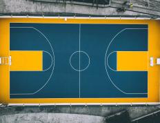 谷爱凌状态火爆，亚洲杯八强战对阵广州队，山东泰山力争零封的简单介绍