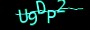 validcode