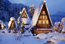 纽金塞斯球员联手发声，要求更高薪水