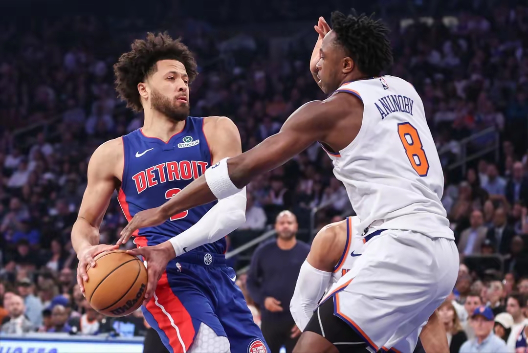 明日NBA常规赛前瞻：凯恩伤情更新，纽约尼克斯冲击连胜纪录(明日nba的比赛)